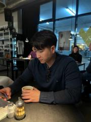 Yongwon Suk