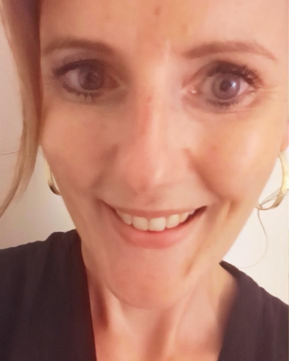 Annie Howarth