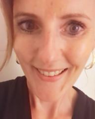 Annie Howarth