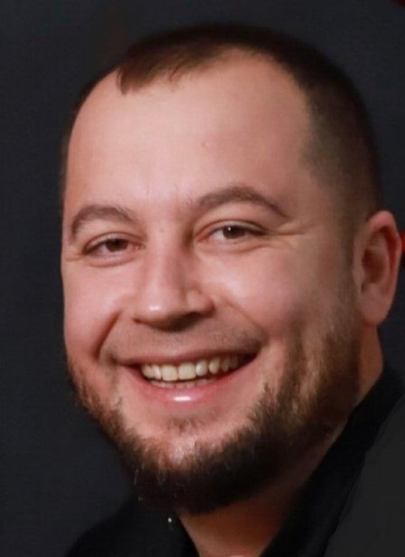 Gheorghe Mocanu