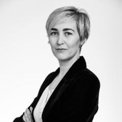 Joanne M