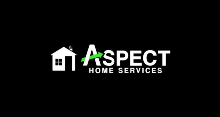 Aspect Home Services