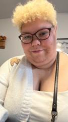 Shayna Santarelli-Hansen