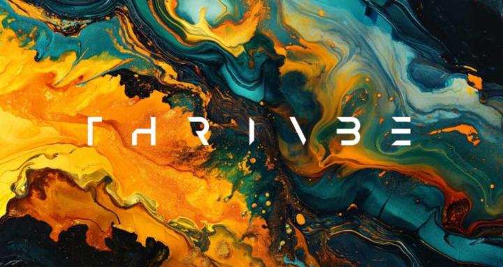 Thrivbe