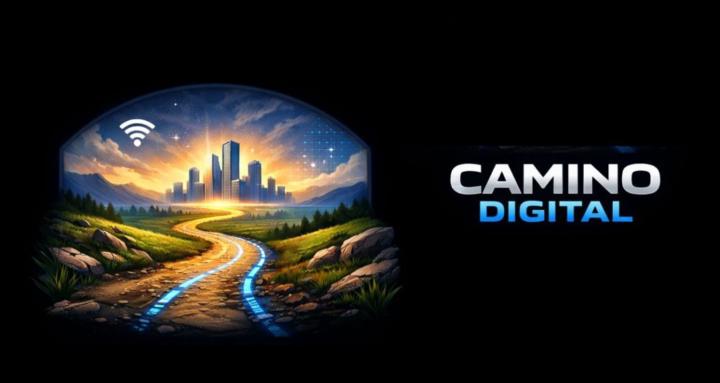 Camino Digital