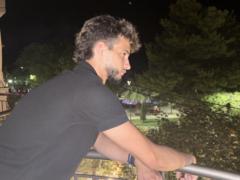 Stefan Sekara