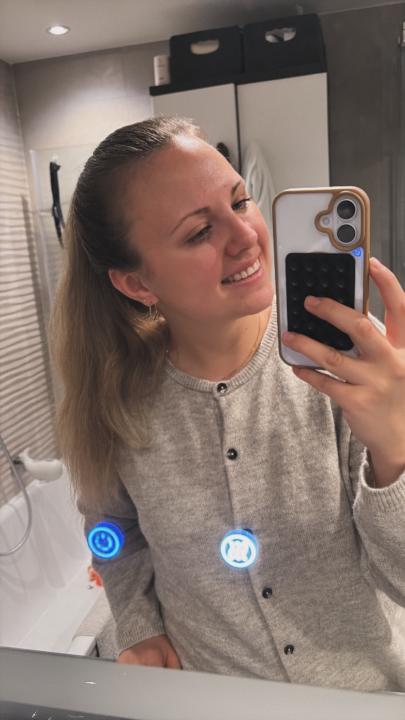 Laura Letner