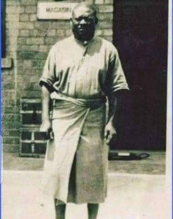 Lionnel Mpemissi