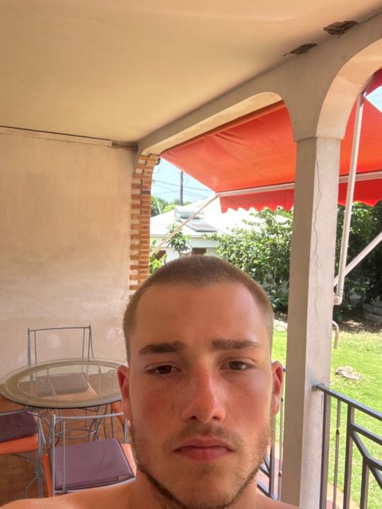 Clement Morsa