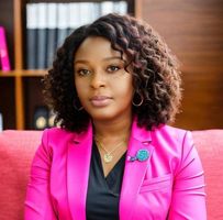 Onyinyechi Duru