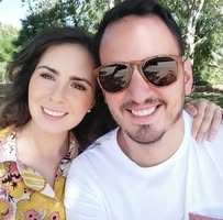 Daniel Del Rio