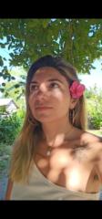 Maeva Bret-dibat