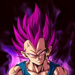 Adrian Alberto Castillo Tapia