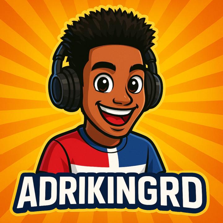 Adrian Alberto Castillo Tapia