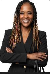 Shante Simmons