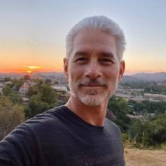 David Colclasure