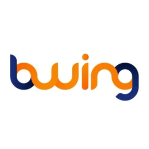 Bwing Bwing