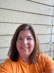 Susan Blair
