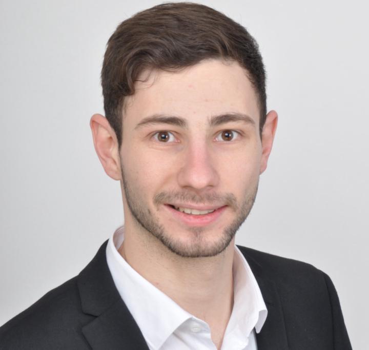 Kai Wißmüller