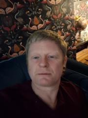 Mathew Campbell