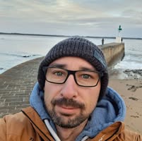 Steven Malguit
