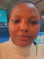 Carole Mutemi