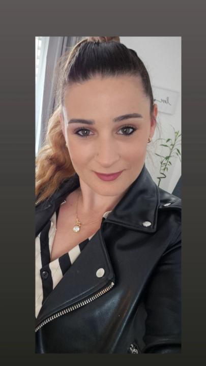 Diana Santos
