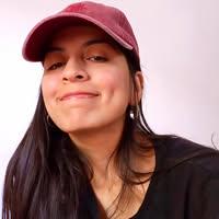Tamara Emilce Caballero