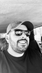 Maximiliano Sellanes