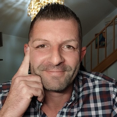 Marko V
