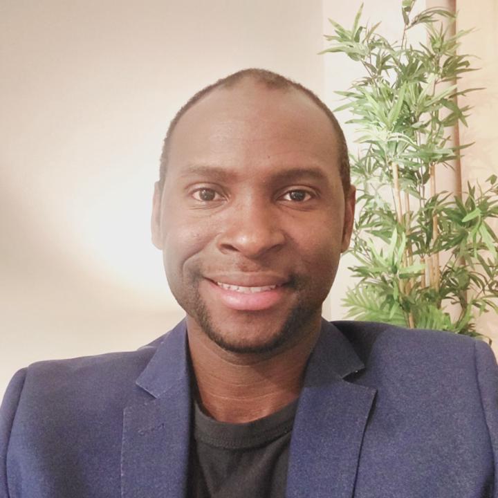 Amique Lengrai