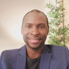 Amique Lengrai