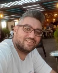 Mehmet Alp Tollu