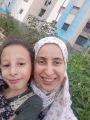 Hajer Hala