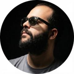 Hakan Stark