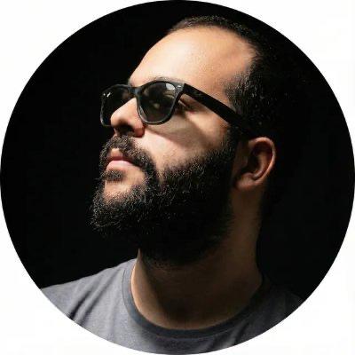Hakan Stark
