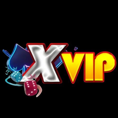 Xvip Best