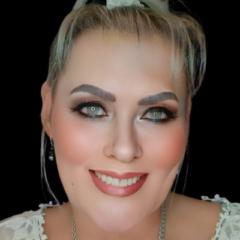 Hanlie Griesel