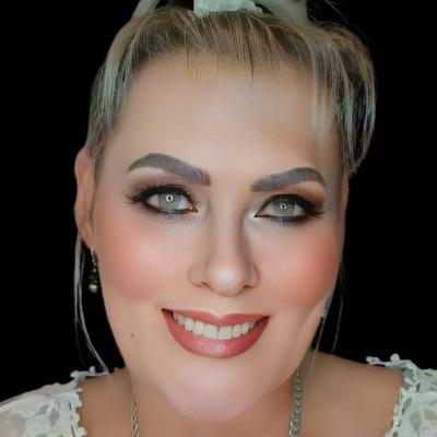 Hanlie Griesel