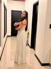 Angelina Monge