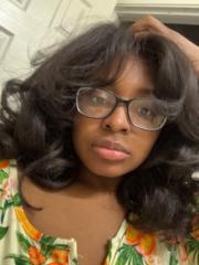 Diamond Mays