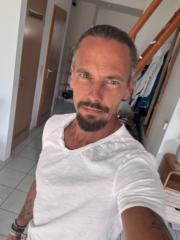 Christian Beck