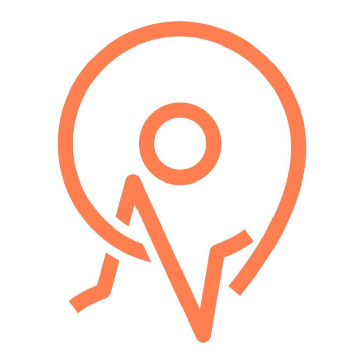 Angesagt Die Contet Agentur