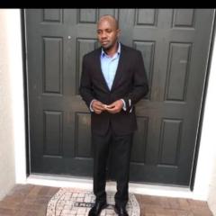 Jean Baptiste Exavier