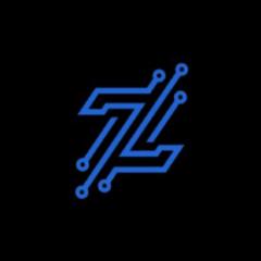 Zentrox Solutions