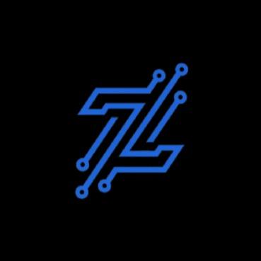 Zentrox Solutions