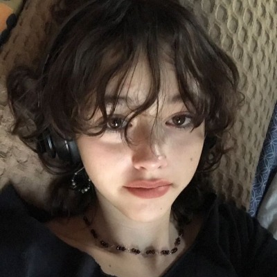 Anita Hadid