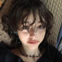 Anita Hadid
