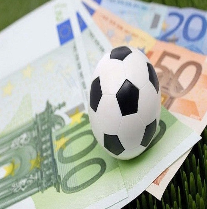 Kết quả Bóng đá