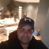 Antonio Russo
